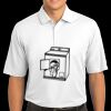 Tech Sport Dri FIT Polo Thumbnail