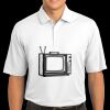 Tech Sport Dri FIT Polo Thumbnail