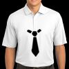 Tech Sport Dri FIT Polo Thumbnail