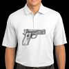 Tech Sport Dri FIT Polo Thumbnail