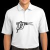 Tech Sport Dri FIT Polo Thumbnail