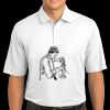 Tech Sport Dri FIT Polo Thumbnail