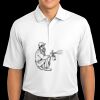 Tech Sport Dri FIT Polo Thumbnail