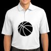 Tech Sport Dri FIT Polo Thumbnail