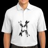 Tech Sport Dri FIT Polo Thumbnail