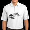 Tech Sport Dri FIT Polo Thumbnail
