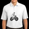 Tech Sport Dri FIT Polo Thumbnail