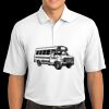 Tech Sport Dri FIT Polo Thumbnail
