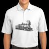 Tech Sport Dri FIT Polo Thumbnail