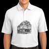 Tech Sport Dri FIT Polo Thumbnail