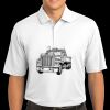 Tech Sport Dri FIT Polo Thumbnail