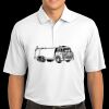 Tech Sport Dri FIT Polo Thumbnail