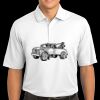 Tech Sport Dri FIT Polo Thumbnail