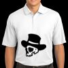 Tech Sport Dri FIT Polo Thumbnail
