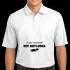 Tech Sport Dri FIT Polo Thumbnail