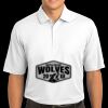 Tech Sport Dri FIT Polo Thumbnail