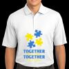 Tech Sport Dri FIT Polo Thumbnail