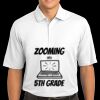 Tech Sport Dri FIT Polo Thumbnail