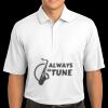 Tech Sport Dri FIT Polo Thumbnail