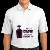 Tech Sport Dri FIT Polo Thumbnail