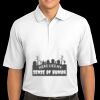Tech Sport Dri FIT Polo Thumbnail