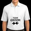 Tech Sport Dri FIT Polo Thumbnail