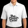 Tech Sport Dri FIT Polo Thumbnail