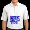 Tech Sport Dri FIT Polo Thumbnail