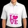 Tech Sport Dri FIT Polo Thumbnail