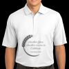 Tech Sport Dri FIT Polo Thumbnail