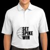 Tech Sport Dri FIT Polo Thumbnail