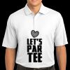 Tech Sport Dri FIT Polo Thumbnail