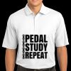 Tech Sport Dri FIT Polo Thumbnail