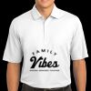 Tech Sport Dri FIT Polo Thumbnail