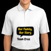 Tech Sport Dri FIT Polo Thumbnail