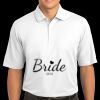 Tech Sport Dri FIT Polo Thumbnail