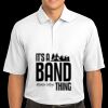 Tech Sport Dri FIT Polo Thumbnail