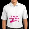 Tech Sport Dri FIT Polo Thumbnail