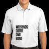 Tech Sport Dri FIT Polo Thumbnail