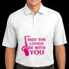 Tech Sport Dri FIT Polo Thumbnail