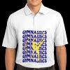 Tech Sport Dri FIT Polo Thumbnail