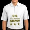 Tech Sport Dri FIT Polo Thumbnail