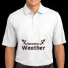 Tech Sport Dri FIT Polo Thumbnail
