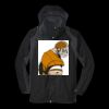 Ranger 3 in 1 Jacket Thumbnail