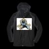 Ranger 3 in 1 Jacket Thumbnail