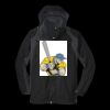Ranger 3 in 1 Jacket Thumbnail