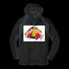 Ranger 3 in 1 Jacket Thumbnail