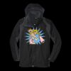 Ranger 3 in 1 Jacket Thumbnail