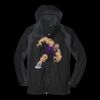 Ranger 3 in 1 Jacket Thumbnail