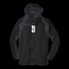 Ranger 3 in 1 Jacket Thumbnail